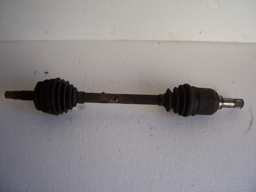 Fiat punto 176 55s - 176,