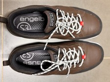 Sicherheit Schuhe S3 Größe