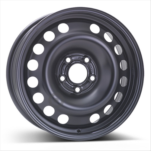 Winterräder für opel - 4,