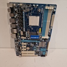 GIGABYTE GA-MA770T-UD3P rev