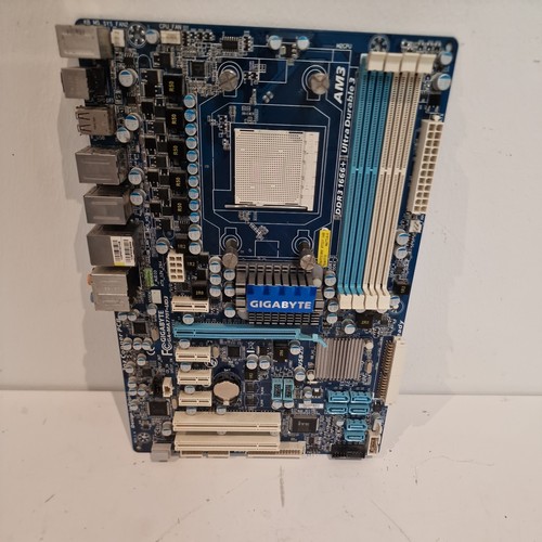 Gigabyte ma770t ud3p rev - gigabyte, ga-ma770t-ud3p