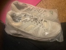 Original NIKE Air Max, kaum