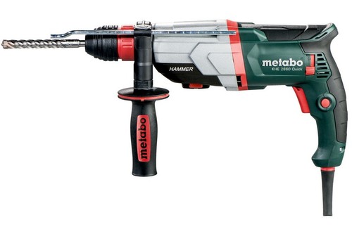 Sds hammer khe 2860 quick - hammer,