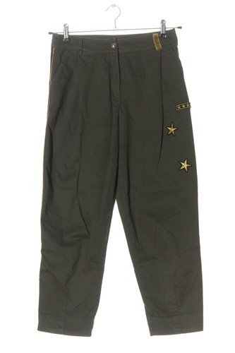 Maryley baggy pants damen - maryley,
