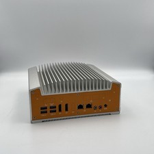 Onlogic AMW-ML510G-50  Intel