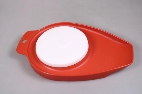 Vintage tupperware mamsell - tupperware,