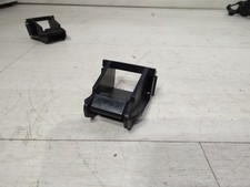 BMW E36 Touring E34 Limo