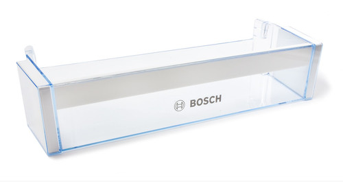 Bosch siemens constructa - siemens,