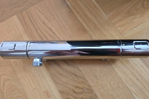 Grohe precision start - precision,