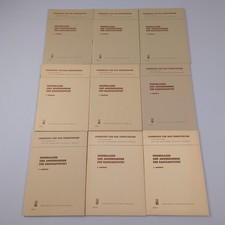 Grundlagen Anwendungen