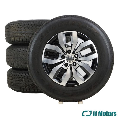 Original amarok 2h - original,