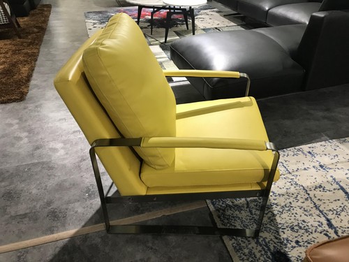 Sessel design couch sofa relax - sessel,