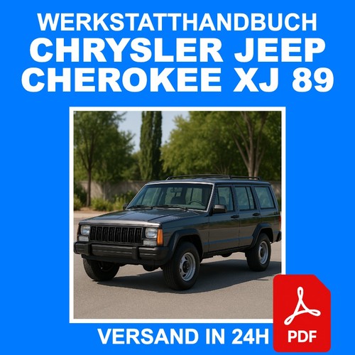Werkstatthandbuch chrysler - werkstatthandbuch,