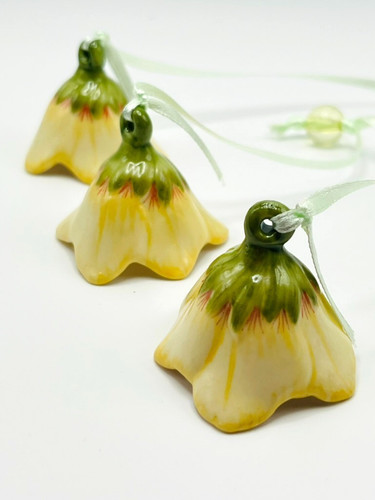 Villeroy boch spring fantasy - villeroy,