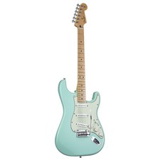 Fender Player Stratocaster MN