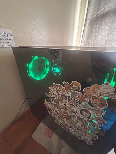 Rtx 2060 intel - core, 400