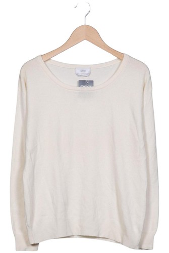 Closed pullover damen - closed,