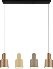 Trio Leuchten Pendelleuchte