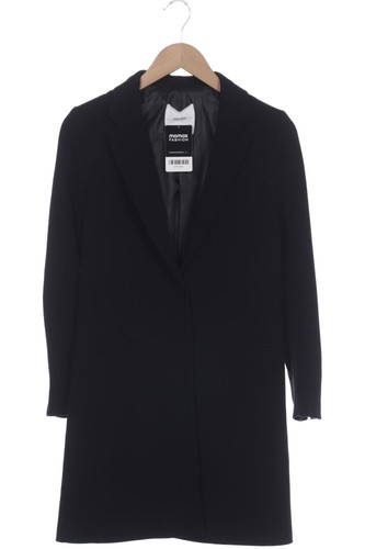 Mango mantel damen jacke parka - damen,