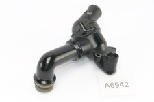 Yamaha V-MAX 1200 2WE 1998 - Wasserrohranschluss A6942