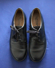 Ralph Harrison Schuhe Gr. 39