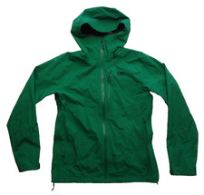 Outdoor Research OR Men S