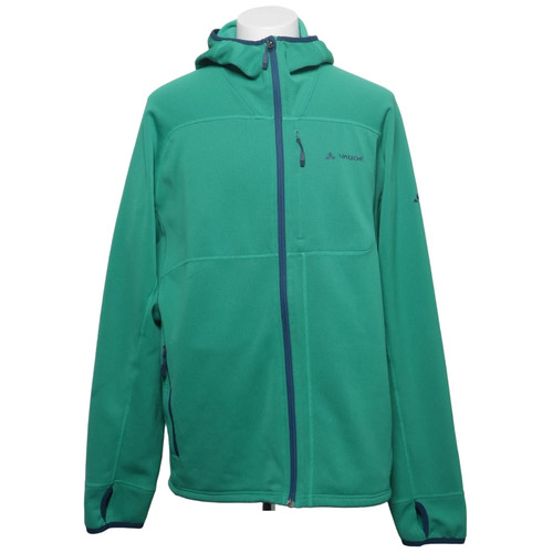 Vaude fleecejacke herren - vaude,, fleecejacke,