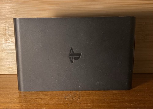 Playstation pal - playstation,