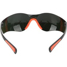 Marhynchus Schweißbrille