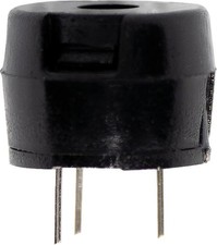 Testo Ersatzsensor 0554 2610