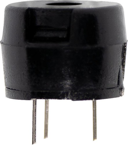 Testo ersatzsensor 0554 2610 - testo,