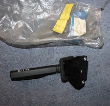 Volvo 760 764 88-90 960 -91