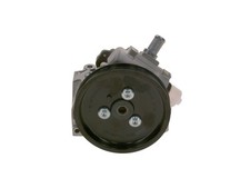 BOSCH K S01 000 680