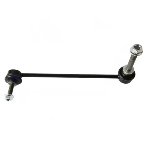 Stange strebe stabilisator - stange/strebe,,