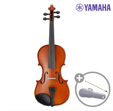 Yamaha V3S Violine 4/4 Größe