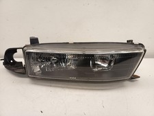Mitsubishi Galant EA0 original
