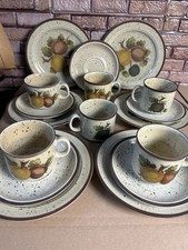 Kaffeetasse Untertasse