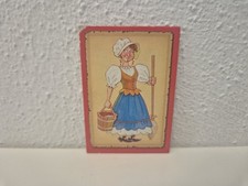 Who was it? Ravensburger