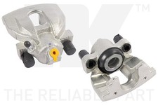 NK 214841 Bremssattel für