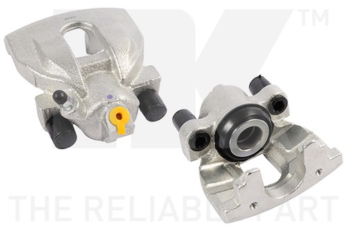 214841 bremssattel für - nk,