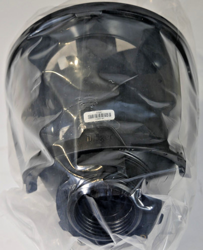 Dräger fps 7000 - dräger,