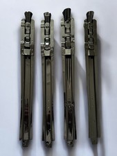 Oldtimer Befestigungsmaterial