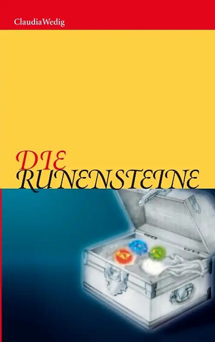 Die runensteine - die,