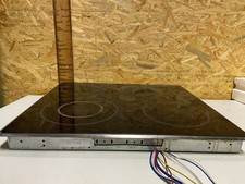 Kochfeld IKEA HOB 422/S