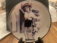 Kim Anderson Pretty as a