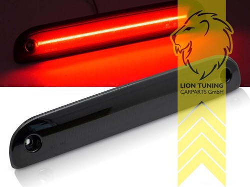 Led bremsleuchte bremslicht - led,