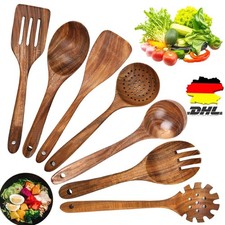 7tlg Küchenhelferset Kücheng