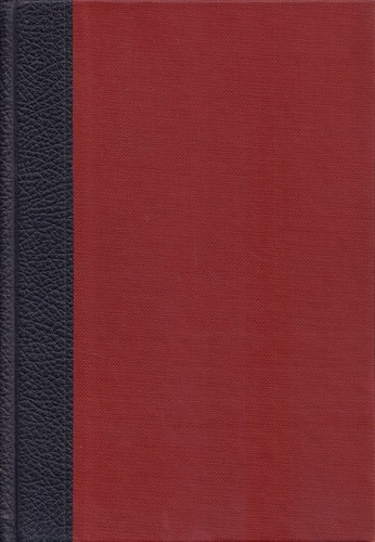 Buch brockhaus enzyklopädie - "brockhaus,