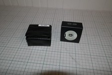 Bruel & Kjaer TYPE 4231 Sound