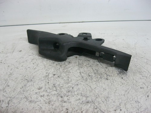 Opel astra twin top - twin, 1.9